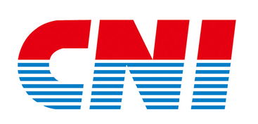日用家電零售守則