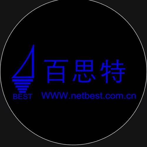 海南百思特游艇 乘風破浪的零售新航向